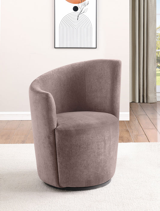 Nueva Accent Chairs - Imperial Furniture (Las Vegas, NV) - Multi Location