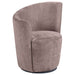 Nueva Accent Chairs - Imperial Furniture (Las Vegas, NV) - Multi Location