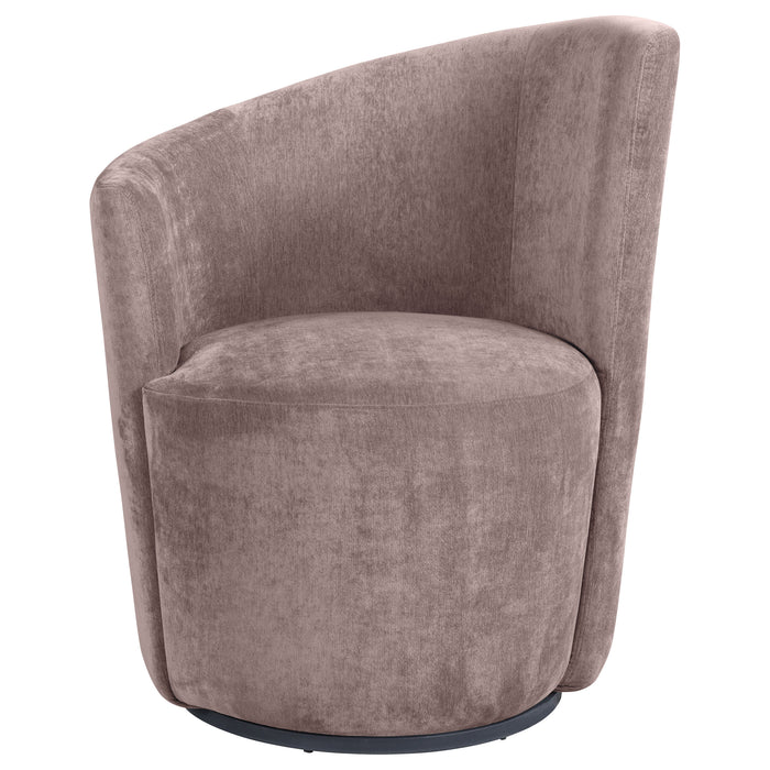 Nueva Accent Chairs - Imperial Furniture (Las Vegas, NV) - Multi Location