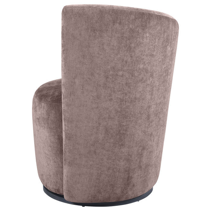 Nueva Accent Chairs - Imperial Furniture (Las Vegas, NV) - Multi Location