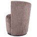 Nueva Accent Chairs - Imperial Furniture (Las Vegas, NV) - Multi Location
