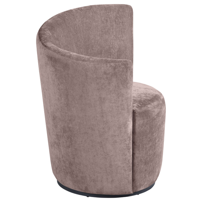 Nueva Accent Chairs - Imperial Furniture (Las Vegas, NV) - Multi Location