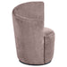 Nueva Accent Chairs - Imperial Furniture (Las Vegas, NV) - Multi Location
