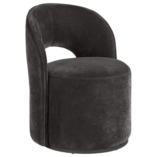 Harjo Accent Chairs - Imperial Furniture (Las Vegas, NV) - Multi Location
