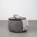 Tesoro Ottoman - Imperial Furniture (Las Vegas, NV) - Multi Location