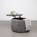 Tesoro Ottoman - Imperial Furniture (Las Vegas, NV) - Multi Location