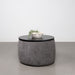 Tesoro Ottoman - Imperial Furniture (Las Vegas, NV) - Multi Location
