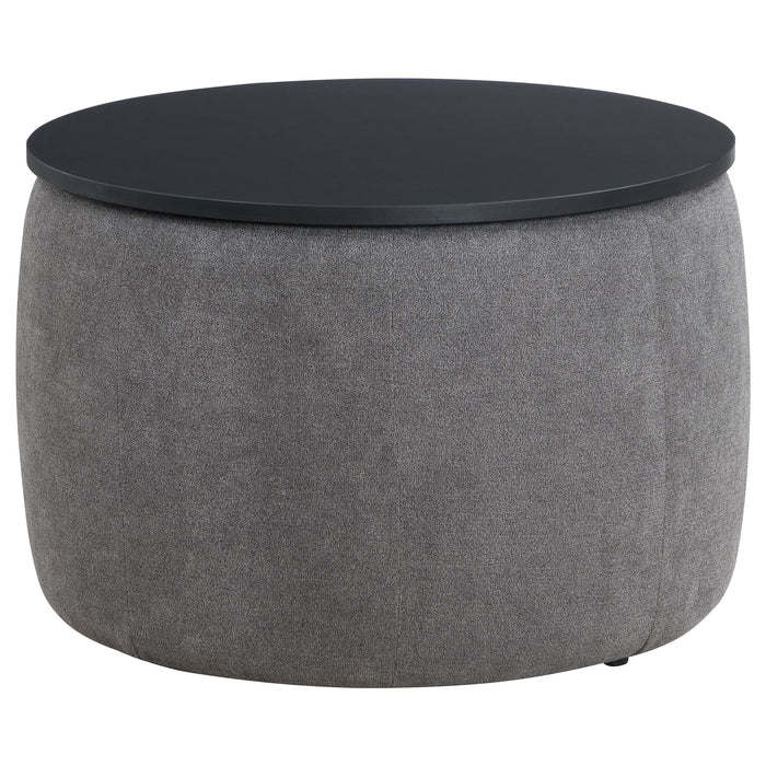 Tesoro Ottoman - Imperial Furniture (Las Vegas, NV) - Multi Location