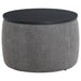 Tesoro Ottoman - Imperial Furniture (Las Vegas, NV) - Multi Location