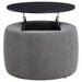 Tesoro Ottoman - Imperial Furniture (Las Vegas, NV) - Multi Location