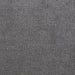 Tesoro Ottoman - Imperial Furniture (Las Vegas, NV) - Multi Location