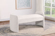 Peoria Bench - Imperial Furniture (Las Vegas, NV) - Multi Location