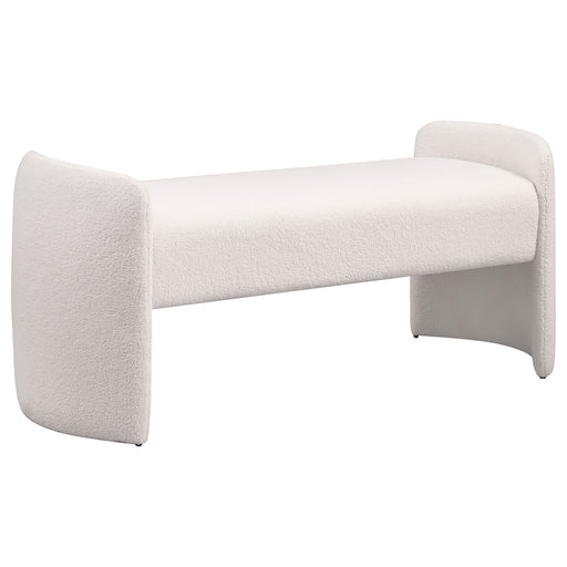 Peoria Bench - Imperial Furniture (Las Vegas, NV) - Multi Location