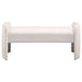 Peoria Bench - Imperial Furniture (Las Vegas, NV) - Multi Location