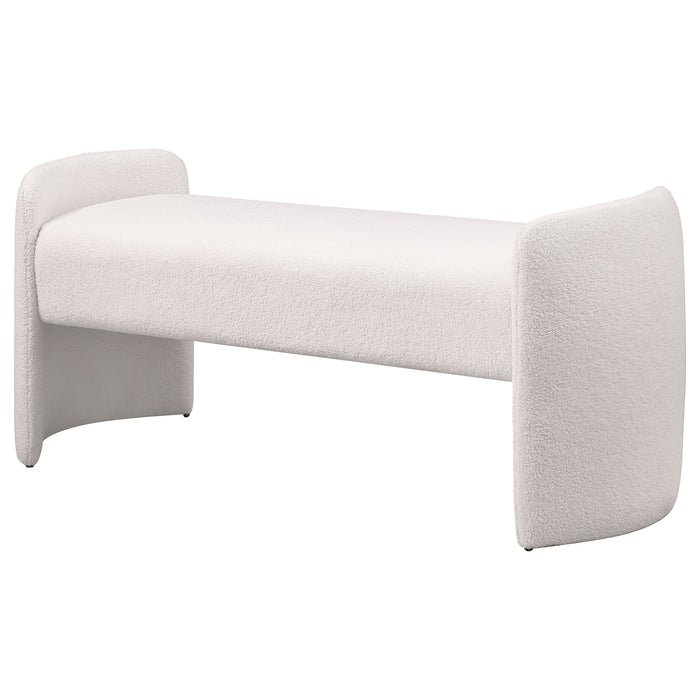 Peoria Bench - Imperial Furniture (Las Vegas, NV) - Multi Location