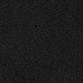 Valia Ottoman - Imperial Furniture (Las Vegas, NV) - Multi Location