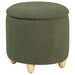 Valia Ottoman - Imperial Furniture (Las Vegas, NV) - Multi Location