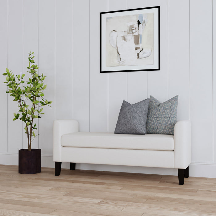 Rex Bench - Imperial Furniture (Las Vegas, NV) - Multi Location