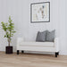 Rex Bench - Imperial Furniture (Las Vegas, NV) - Multi Location