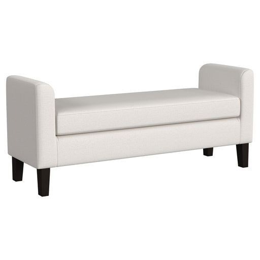 Rex Bench - Imperial Furniture (Las Vegas, NV) - Multi Location