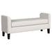 Rex Bench - Imperial Furniture (Las Vegas, NV) - Multi Location