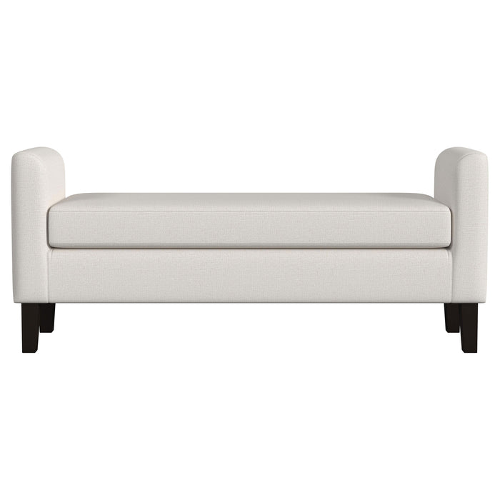 Rex Bench - Imperial Furniture (Las Vegas, NV) - Multi Location