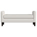 Rex Bench - Imperial Furniture (Las Vegas, NV) - Multi Location