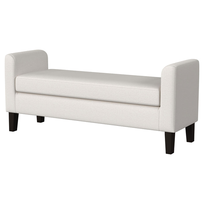 Rex Bench - Imperial Furniture (Las Vegas, NV) - Multi Location