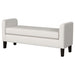 Rex Bench - Imperial Furniture (Las Vegas, NV) - Multi Location