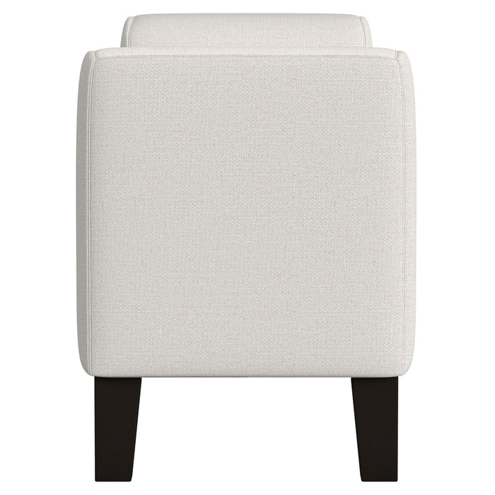 Rex Bench - Imperial Furniture (Las Vegas, NV) - Multi Location