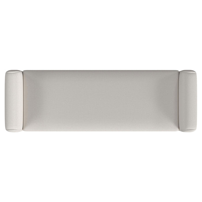 Rex Bench - Imperial Furniture (Las Vegas, NV) - Multi Location