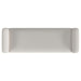 Rex Bench - Imperial Furniture (Las Vegas, NV) - Multi Location