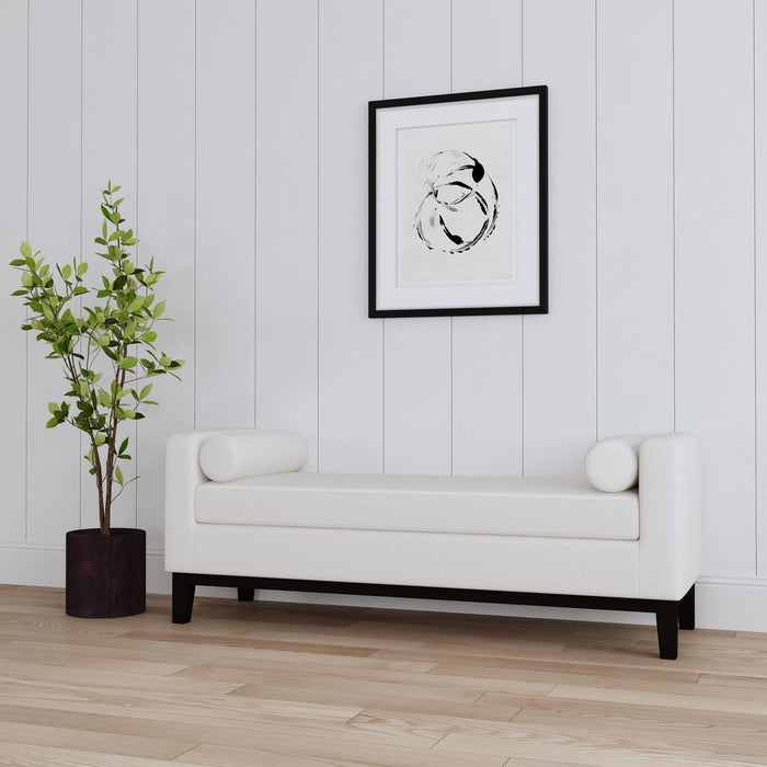 Rosie Bench - Imperial Furniture (Las Vegas, NV) - Multi Location