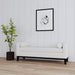 Rosie Bench - Imperial Furniture (Las Vegas, NV) - Multi Location