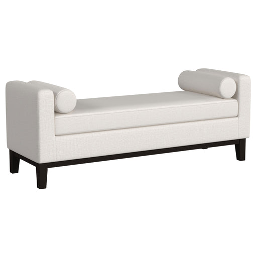 Rosie Bench - Imperial Furniture (Las Vegas, NV) - Multi Location