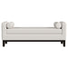 Rosie Bench - Imperial Furniture (Las Vegas, NV) - Multi Location