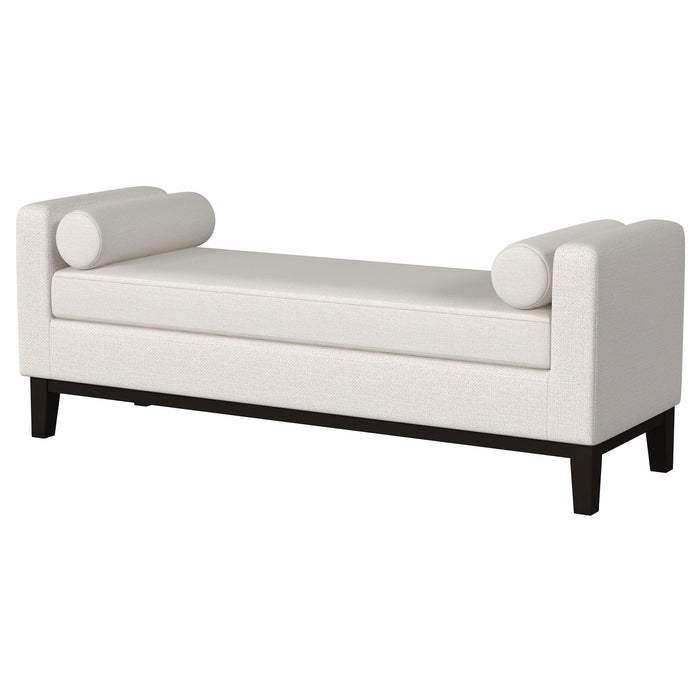 Rosie Bench - Imperial Furniture (Las Vegas, NV) - Multi Location