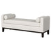 Rosie Bench - Imperial Furniture (Las Vegas, NV) - Multi Location