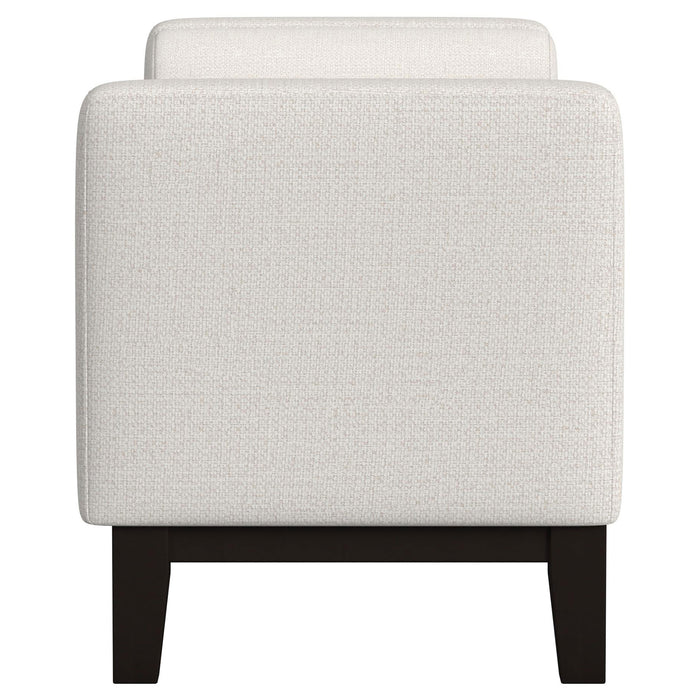 Rosie Bench - Imperial Furniture (Las Vegas, NV) - Multi Location