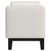 Rosie Bench - Imperial Furniture (Las Vegas, NV) - Multi Location