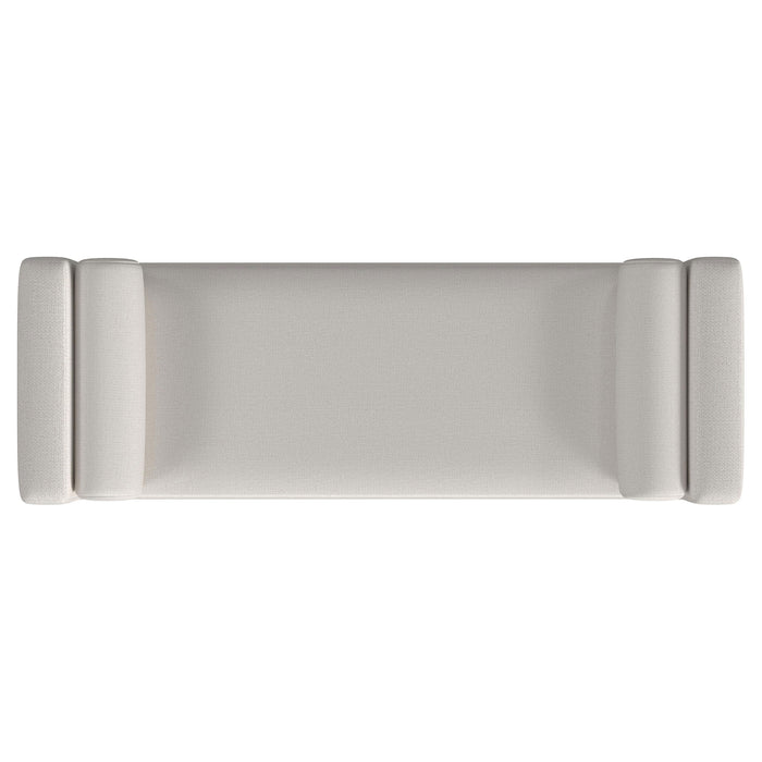 Rosie Bench - Imperial Furniture (Las Vegas, NV) - Multi Location