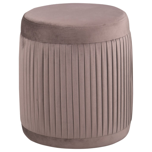 Tovar Ottoman - Imperial Furniture (Las Vegas, NV) - Multi Location