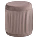 Tovar Ottoman - Imperial Furniture (Las Vegas, NV) - Multi Location