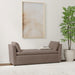 Robin Bench - Imperial Furniture (Las Vegas, NV) - Multi Location