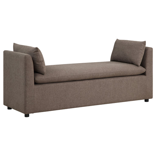 Robin Bench - Imperial Furniture (Las Vegas, NV) - Multi Location