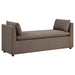 Robin Bench - Imperial Furniture (Las Vegas, NV) - Multi Location