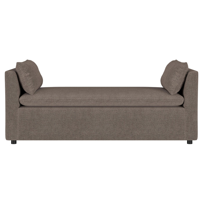Robin Bench - Imperial Furniture (Las Vegas, NV) - Multi Location