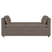 Robin Bench - Imperial Furniture (Las Vegas, NV) - Multi Location
