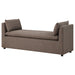 Robin Bench - Imperial Furniture (Las Vegas, NV) - Multi Location