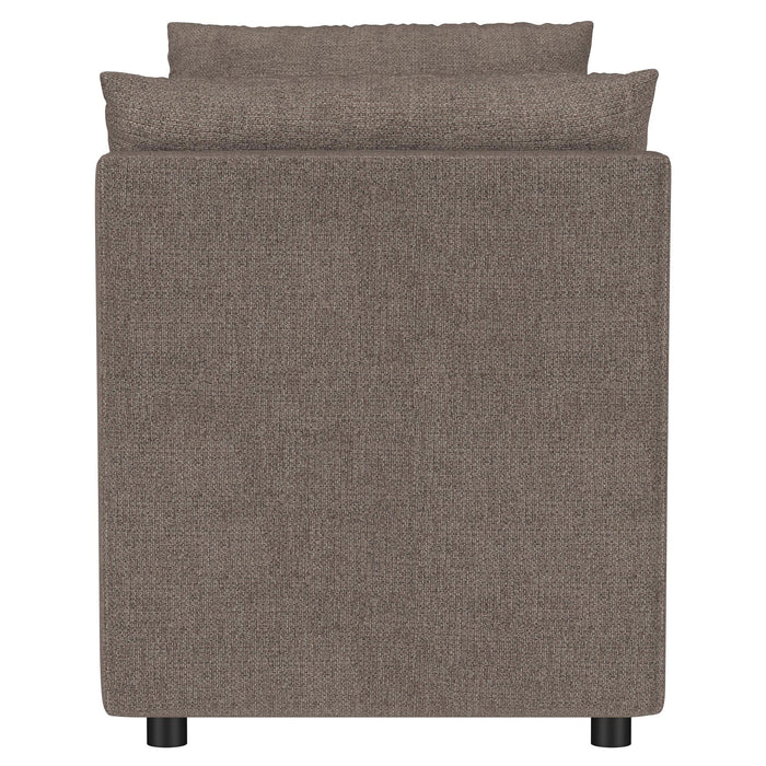 Robin Bench - Imperial Furniture (Las Vegas, NV) - Multi Location